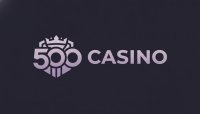 500 Casino